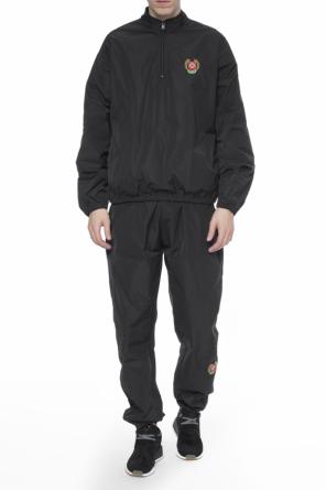 Kutka ze stójką, zdjęcie 2 Kutka ze stójką od Yeezy